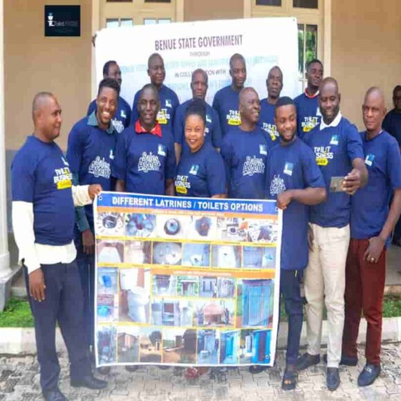TBO Education