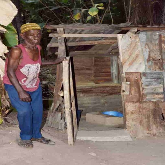 Community Project